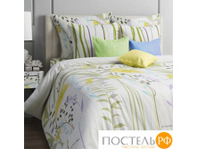 Mona liza ml69847 3=1203�.jpg