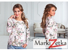 ����� 1316 ����