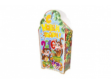 ����� ����� (14�8�24 ��) ������ ���. �8 - 285,08�