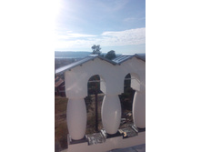 IMG 20151014 135139.jpg