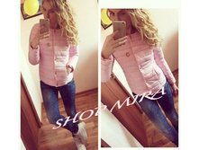 1850 ��� �, �, � (1).jpg