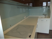 ������ ������ ������ (3).JPG