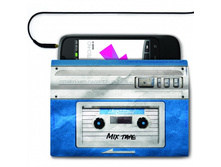 ���-����� ��� �������� Audio Retro 190� (950�).jpeg