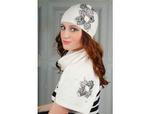 ����� ������� "��� ��������� ������"