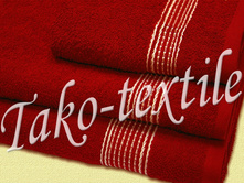 �������� �������� �� 3-� (�������) ���. 206.jpg