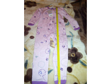 IMG 20151026 220249.jpg