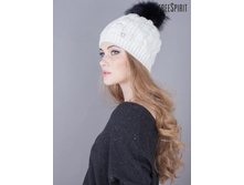 �����-����� Glam � ������ �������� �����