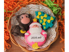 ����� ���������� 2 - 350 ���.