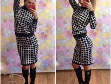 1130 ��� �, � ������ ��-�.jpg