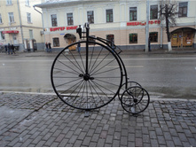 561c0418bfbee dsc02621.JPG