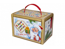 ��������� ������� ��£��� (20�13�13 ��) ������ ���. �21 - 547,58�