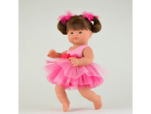 02-49-990_���&��, 36 ��_2990 ���+%