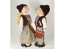 ����� ���������� ���������� 16834-4