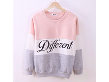 1210 ��� �, � ��������� �� ����� (2).jpg