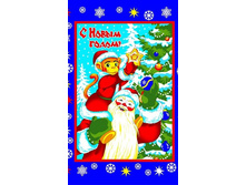 ��������� ��������� ����̣�. 50 �� 60 ��. - 36 ���..jpg