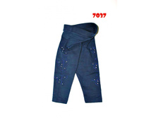 ������ ��� ������� (7037) ������:86,92,98,104,110 ���� 350+%