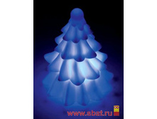 ������ �������� KOCNL-EL105 ������ 1LED 13-9,6�� ��������� (3xLR44 � �����) 96,5.jpg