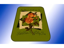 ��� ����, 8044.jpg