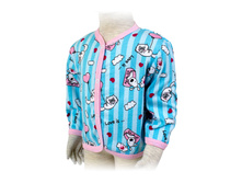 �������� ���.59.1.jpeg