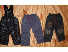 ���������� �����