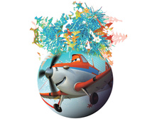 ��� ����������� ����� � ����� 95 �� 86,4.jpg