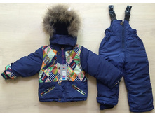 ������ �/� Wewins ���� ���. 14-12