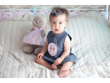 � ����� (�������)