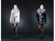 ������. 40-54