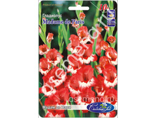 ����� �� ����.jpg