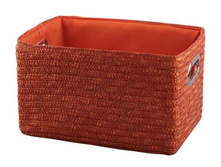 GA-B46 ����� ���������� ���������.jpg