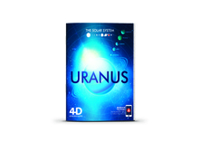 Uranus.jpg