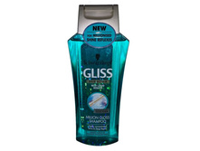 ������� GLISS Million Gloss, 250 ��. ���� 300 ���.