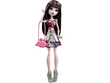 ���������� �� ����, �� ����