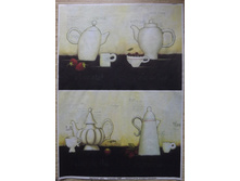 ���������� �����