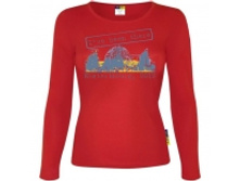 ������� ������� �-1006/0004