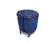 �������� 680�