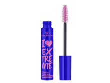 ���� I lo==ve extr0eme volu=me mascara wat=erproof.jpg