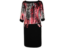 ������ 355/7