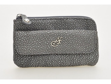 6289 VATOS-GREY 676���.jpg