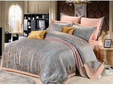 R23-����-605 ������� (�������) 10340.jpg