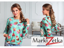 ������� 1399 ����