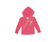 ���. 0821 CFGTD.jpg