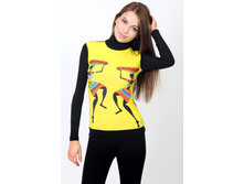 ��������� ��������� ������������ ������ ޣ���� ��������� � ����� ������� ��������� ��������� ������� ������� ������������ ����� � �������� ������ �������� ��� ����� �����. �������: ����-����-0020