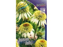 296,1���. �������� ������� ����(�������� ���� �� 1 ��., ����������� ����� 1��.).jpg