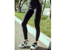 ������ �������� � ����������� ������� �������� -1000 ���