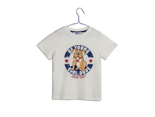 �������� ��� �������� (98-128) ZB-02163-B1, ���������