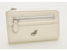 3271 A-BEIGE 949���.jpg