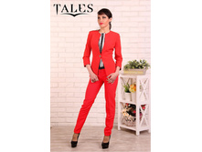 ������ ������� Corsar (�������) 3115 �.jpg