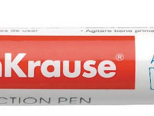 2785 �����-��������� ERICH KRAUSE ARCTIC WHITE, 5 �� 60,46.jpg