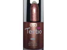 Tertio.����-���. 053-���.����.JPG